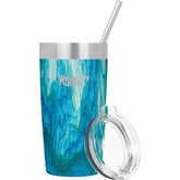 Cruiser Tumbler 20oz/591ml - Healthy Human - GREEN LIFE CYPRUS